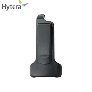 Klip Belakang Walkie-Talkie Hytera TD360 BC29 Klip Belakang Walkie-Talkie Serasi dengan TD360