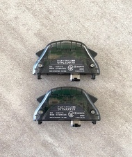 GBA 無線通訊器 通信 wireless adaptor adapter Gameboy Advance 接收器 連線 聯動 交換 換寵 傳寵 傳送 傳輸 連接 線 對戰 對打 Gameboy Ad