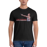 Die Hard Newest Tshirt For Man