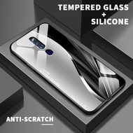Casing For Oppo F11 Pro F9 Pro F5 Youth F7 F15 F17 Pro F19 Pro F19s F1s F21 Pro 4G F21s Pro F23 F25 