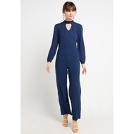 Etoile D'Elfas Jacinth navy