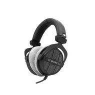 Beyerdynamic DT 990 Pro 80/250 Ohm Over-Ear Studio Headphones