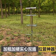 Pull Pipe Handy Tool Agricultural Tug Pipe Handy Tool Water Pipe Turning Device Pumping Pull Pipe Ha