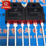 1-5PCS SF25JZ51 F25JZ51 SGT40N60FD1P7 40N60FD1 STPS3045CP STPS30H100CW SSH9N80A SSH7N90A SSH10N60B S