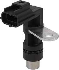 Crankshaft Sensor For Jeep For Liberty 3.7L 2002-2012 Car Crankshaft Crank Position Sensor PC487 560