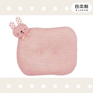 Anano Cafe - 【日本製】Anano Cafe嬰兒枕頭(平行進口貨品)–JP0175P