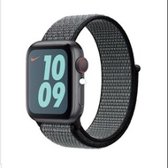 Apple Sales🔥 Apple Watch 40mm Nike Sport Loop