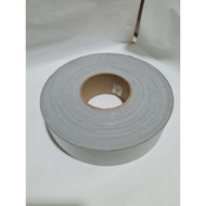3m 8910 reflective tape
