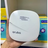 Aruba 207 - Dedicated Wifi Router - Roaming - Mesh Aruba ap207
