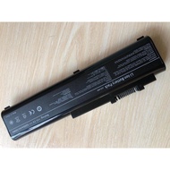 A32-N50 Battery For Asus N50A N50E N50F N50T N50TA N50TP N50TR N50V N50VA N51T N51S N51TE N50VC N50V