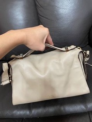 澳洲Oroton Shoulder bag 多功能包