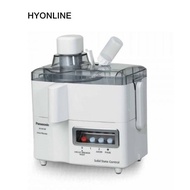 MJ-M170P - PANASONIC JUICER