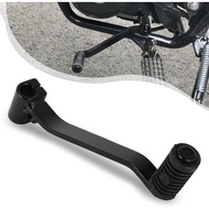 Gear Shifter for Hawk 250,Dirt Bike Shift Lever for Hawk 250cc (Not fit Hawk 250 DLX EFI)