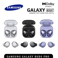 Samsung Galaxy Buds Pro True Wireless Bluetooth Earbuds Waterproof Earbuds Noise Cancelling Earbuds In-Ear