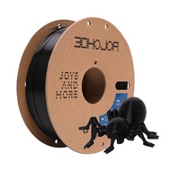 # Plug PLAHojor เครื่องพิมพ์ FDM ความแม่นยำสูงในการพิมพ์ที่คุ้มค่าสามารถ3D เครื่องพิมพ์3D ได้อย่างรว