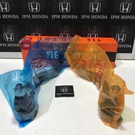 53540 / 53560 TA0 555 Japan SE-H051 Tie rod End HONDA Accord CP2 CP3 2008 2009 2010 2011 2012 Civic 