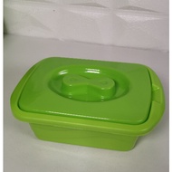 Mini Buffet/Vegetable Container/Dish Side Dish Container/mini Serving Container/mini Buffet