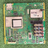 ☑️🇲🇾 24hrs Ship🔥 PANASONIC LCD TV TH-L32C20K THL32C20K MAINBOARD MOTHERBOARD AV HDMI SYSTEM BOARD