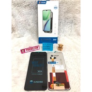 LCD TOUCH SCRENN VIVO Y20 LCD VIVO Y12S LCD VIVO Y20S/Y20I/Y20A/Y12S/Y15S/Y01/Y11S/Y12A/Y15A/Y3S/Y20