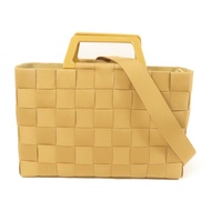 Salvatore Ferragamo 尼龍2 Way Shoulder手挽肩背兩用袋