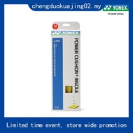 VICTOR High Elastic Breathable Sports Insole VT-XD11 , VT-XD11H (High Arch) , VT-XD11F (Flat Arch)