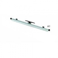 Plan Hanger Clamp A1 *Ready Stock*