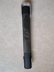 Ready|Stock * eminent Yashi Luggage Handle Handle Luggage Bag Handle Repair Parts