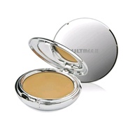 (REFFIL) ULTIMA II DELICATE CREAM POWDER MAKE UP/BEDAK PADAT BASAH