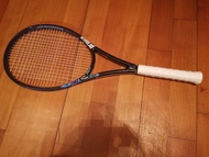 Prince ThunderStick Midplus Tennis Racket網球拍