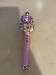 美少女戰士 變身棒