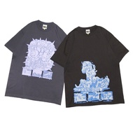 {POISON} PRETTYNICE 16 BIT: ACT RCG TEE 16-BIT Setting Image