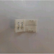 MATA Ledstrip Connector Led strip connector 5050 Big Eyes