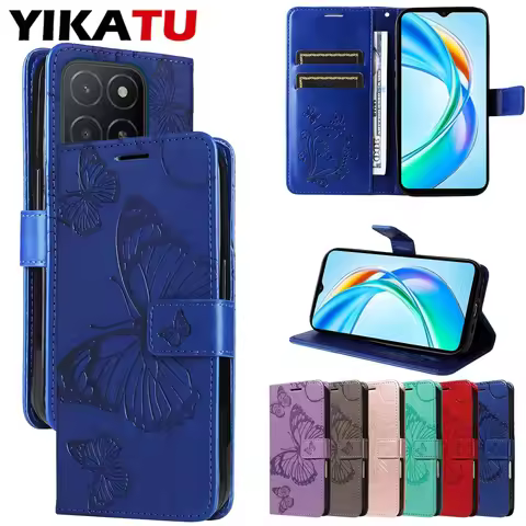 For Huawei Honor Y90 Nova Y70 Plus Y9 Y7 Y6 Y5 Prime P9 P8 Play 60 9T 7 30 Pro Magic 7 6 5 4 Lite P 