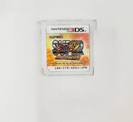 3Ds Nds遊戲片