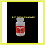 ➝ ➦ ∟    10 pcs ( Dr.Blues B15 NiteOwl Method Capsule )