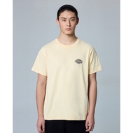 DICKIES - Service Crew DK0A87S1-K53 men's round neck short sleeve T-shirt