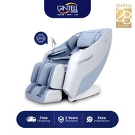 [NEW ARRIVAL] GINTELL S5 Plus Massage Chair