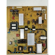 Sharp LC-60LE960X LC-60LX640 LC-60LE650M LC-60LE275X LC-60LE360X LED TV Power Supply Board