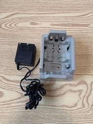 AA / C /D size Ni Cd 電池充電器