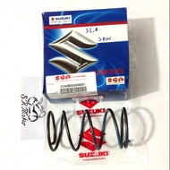 Original skywave skydrive cvt spin Spring SUZUKI SGP 21243-33G00-001