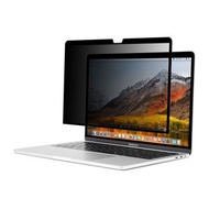 Moshi - Umbra 防窺螢幕保護貼 - MacBook Pro/Air 13 - 光面透明 (99MO085009)