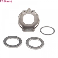 【MRBUNNY】Customizable For DAIWA PR100 fivestar Sound Accessories with PD106 Modify【menswear】