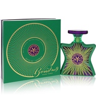 Bond No. 9 Bleecker Street Eau de Parfum For Women & Men