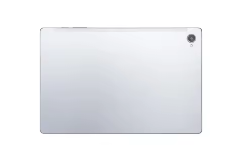 2026/Best sell OEM ODM 10.5 inch smart tablet smart screens long battery education business 10 inch 