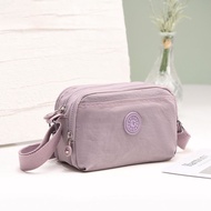 Mobile Phone Bag Female 2026 Messenger Mobile Phone Bag Small Lightweight Mini Small Bag Mother Mobi