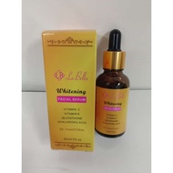 Labella whitening Serum