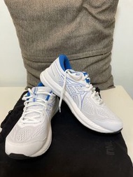 Asics gel contend 7