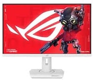 ROG Strix XG27ACG USB Type-C Gaming Monitor – 27-inch 2560x1440, 180Hz (Above 144Hz), 1ms (GTG), Fas