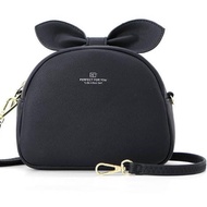 Mormon CHLOE - Women's Crossbody Bag