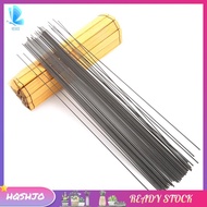 Solids Carbon Fiber Rod 0.8MM(120MM) Reinforcement Rod High Strength Light Weight for DIY Carbon Fib